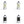 Cereria Diffuser Refill 500 ml