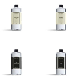 Cereria Diffuser Refill 500 ml