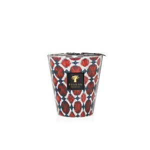 Bohomania Django Candle