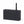 Lexon Bluetooth Speaker
