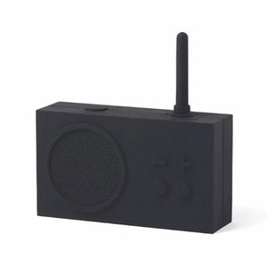 Lexon Bluetooth Speaker