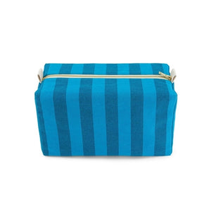Toilet Bag Vic