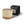 Mayssa Candle