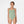 Kids Swimwear OP Jade
