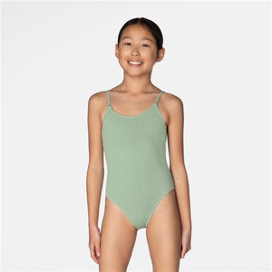 Kids Swimwear OP Jade