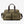 Borsone Safari Duffel Bag X ACBC