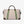 Harvard Duffel Bag - Macari