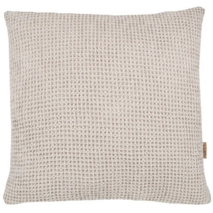 DayDream Cushion Cover