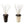 Cereria Premium Diffuser 3000 ml