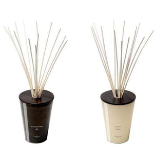 Cereria Premium Diffuser 3000 ml
