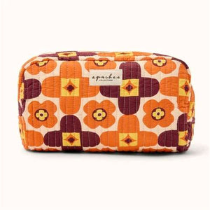 Large Trousse Gayane
