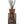Hejaz Incense Diffuser