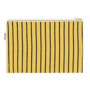 Lili Pouch