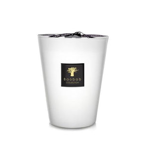 Pierre De Lune Candle