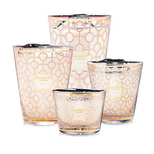 Women Candle