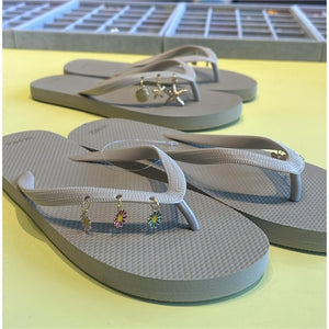 Flip-flops