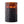Onno Rhombus Amber