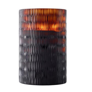 Onno Rhombus Amber