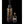 Onno Eternal Diffuser