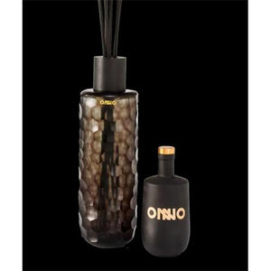 Onno Eternal Diffuser