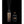 Onno Reed Diffuser Majestic Champagne