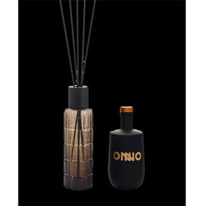 Onno Reed Diffuser Majestic Champagne