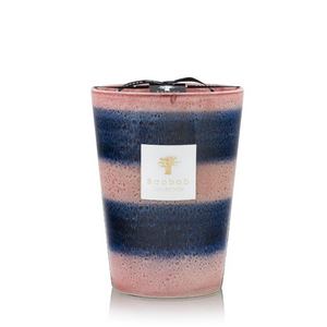 Elementos Tethys Candle