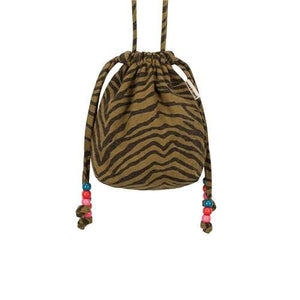 Billie Mini Bag