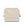 Trousse Aspen - Small