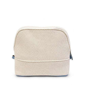 Trousse Aspen - Small