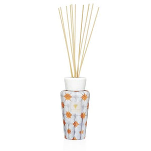 Calypso Odyssee Diffuser 500 ml