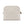 Trousse Aspen - Medium