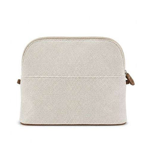 Trousse Aspen - Medium