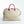 London Grande Weekend Bag