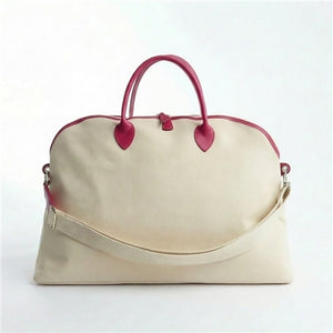 London Grande Weekend Bag