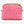Ischia Trousse Medium