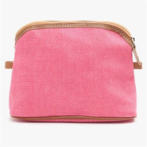 Ischia Trousse Medium