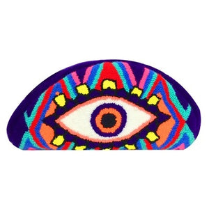 Cosmetic Bag
