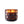 Onno Circle Amber