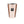 Roseum Candle