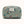 Small Gaya Pouch