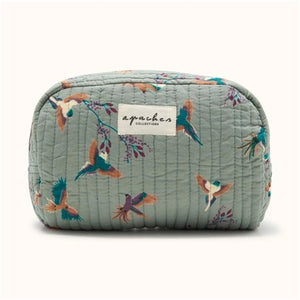 Small Gaya Pouch