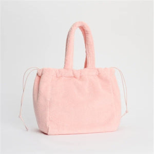 Naram Handbag Small