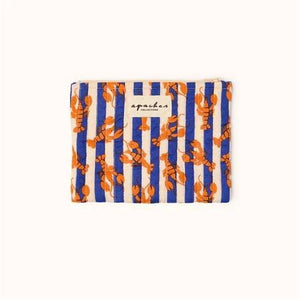 Mana Mini Pouch