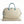 London Grande Weekend Bag