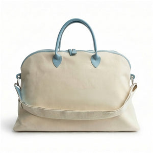 London Grande Weekend Bag