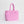 Naram Handbag Small