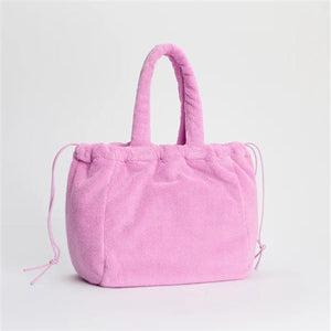 Naram Handbag Small