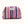 Malao Pouch
