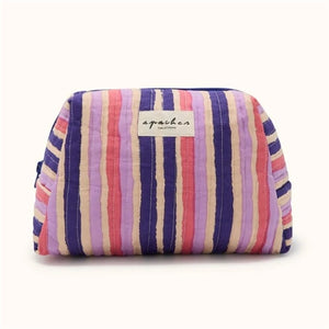 Malao Pouch